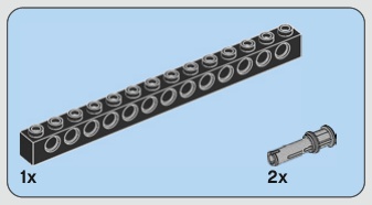 Teile 104