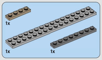Teile 1066