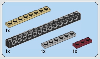 Teile 115