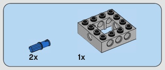 Teile 1163