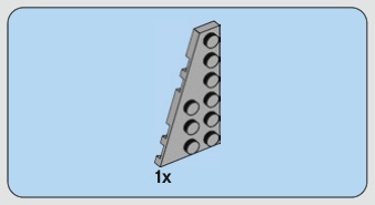 Teile 1210
