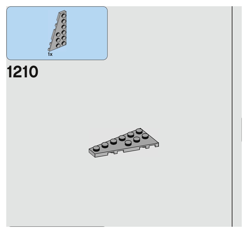 Schritt 1210