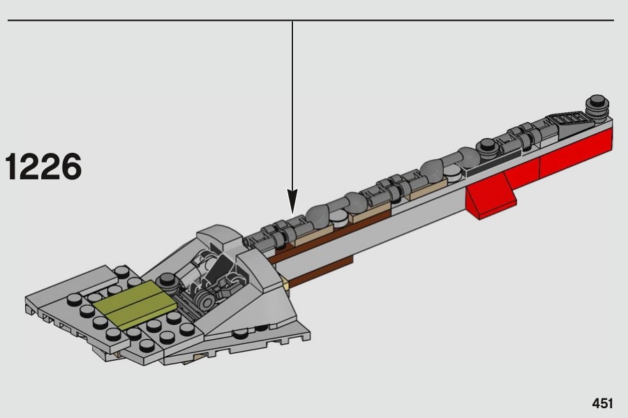 Schritt 1226
