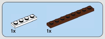 Teile 1227