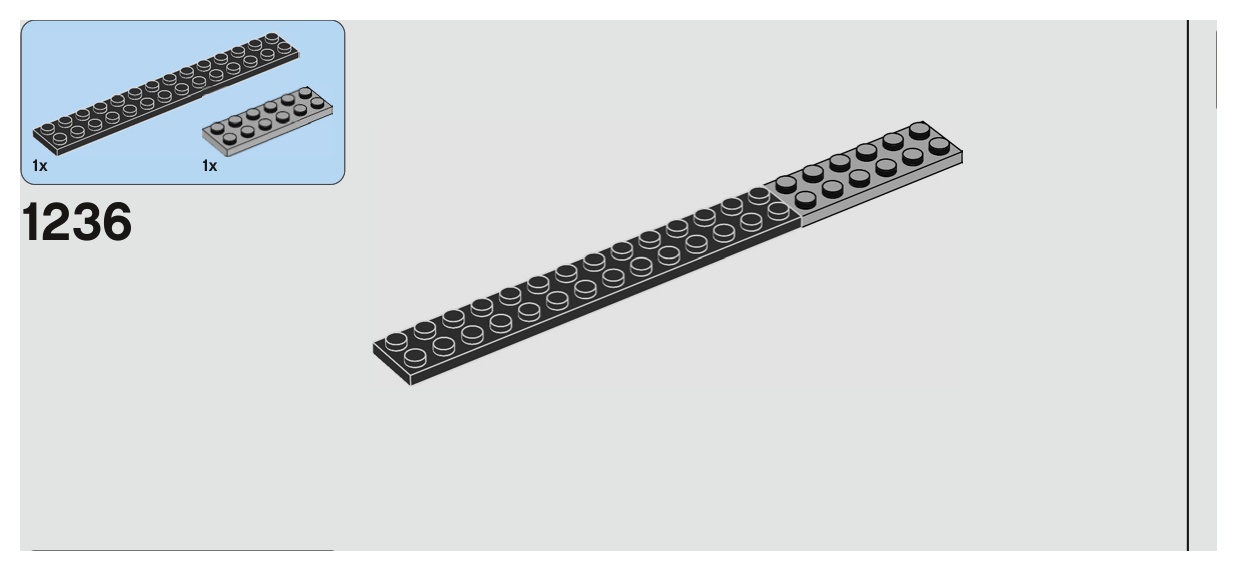 Schritt 1236