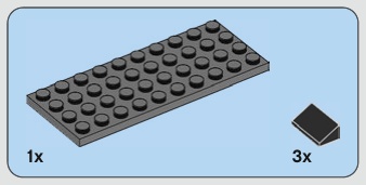 Teile 1376