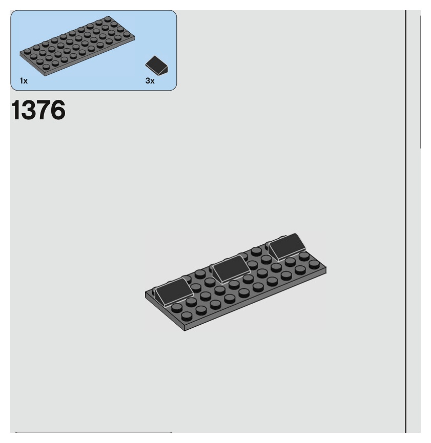 Schritt 1376