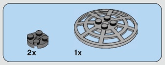 Teile 143