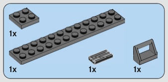 Teile 234