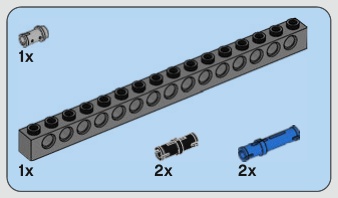Teile 288