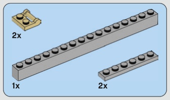 Teile 317