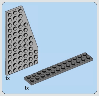 Teile 328