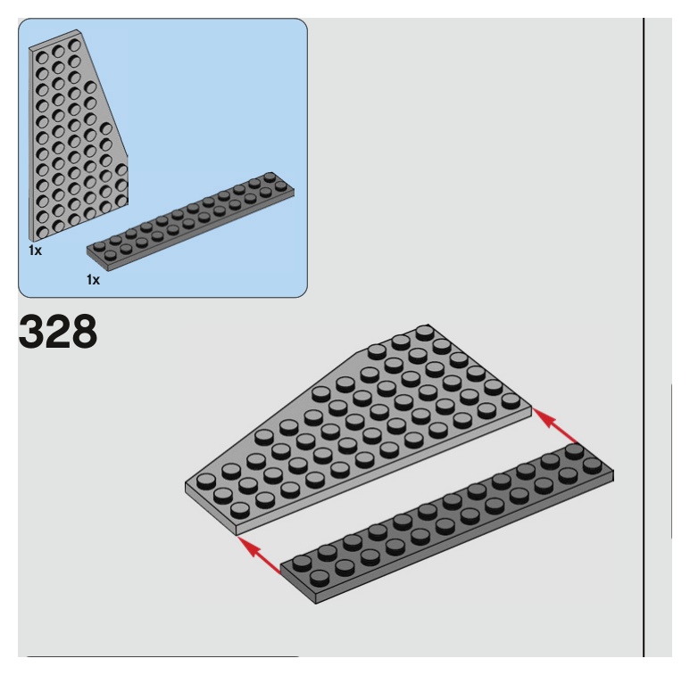 Schritt 328