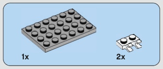 Teile 339