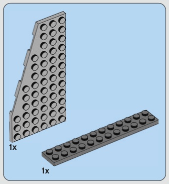 Teile 349