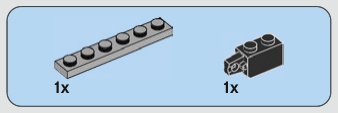 Teile 379