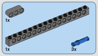 Teile 397
