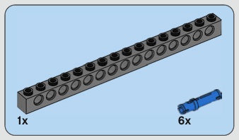 Teile 459