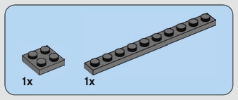 Teile 539