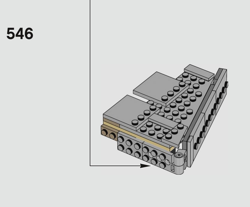 Schritt 546