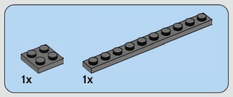Teile 564
