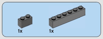 Teile 626