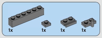 Teile 637