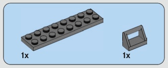 Teile 647