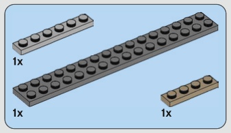 Teile 654