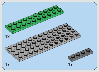 Teile 703
