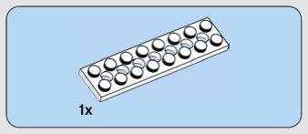 Teile 733