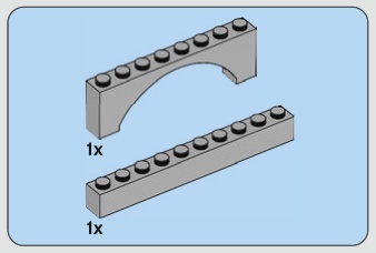 Teile 773