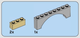 Teile 783