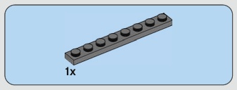 Teile 856