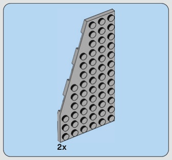 Teile 955